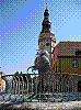 Ziemia K181.jpg